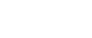 Strategia Słowa